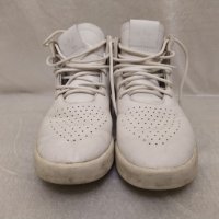 Adidas Tubular Invader мъжки маратонки 38 номер, снимка 2 - Маратонки - 27332224