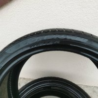 Pirelli scorpion winter, снимка 5 - Гуми и джанти - 39453565