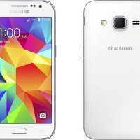 Samsung Galaxy Core Prime Duos - Samsung SM-G360 - Samsung SM-G3608 калъф - case, снимка 2 - Калъфи, кейсове - 38272652