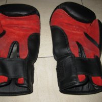 Боксови ръкавици, снимка 5 - Бокс - 28455729