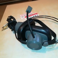 AKG Q34 HEADPHONES-MADE IN AUSTRIA 0208221400, снимка 3 - Слушалки и портативни колонки - 37571693