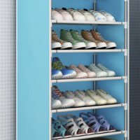Шкаф за обувки , снимка 3 - Шкафове - 43183120