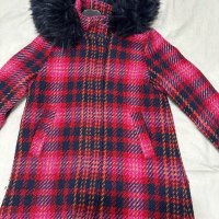 Дамско палто ESPRIT, снимка 1 - Палта, манта - 44087174