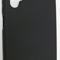 силиконов гръб за Huawei Nova 5T, снимка 1 - Калъфи, кейсове - 27360404