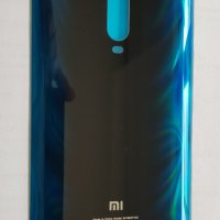 Xiaomi Mi 9T заден капак батерия, снимка 1 - Резервни части за телефони - 32542194