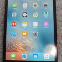 iPad mini a1432 32gb, снимка 1 - Таблети - 42935154