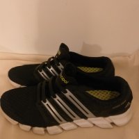 adidas Running Shoe Crazy Cool - страхотни мъжки маратонки, снимка 2 - Маратонки - 38515714