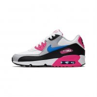 Нови маратонки Nike Air max, снимка 2 - Маратонки - 37615785