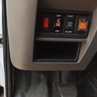 Бус Renault Maxity 150. DXI Турбо, снимка 16 - Бусове и автобуси - 40862555