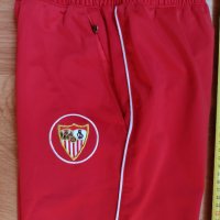 Sevilla - детско футболно долнище анцуг за ръст 140см., снимка 8 - Детски анцузи и суичери - 42092265