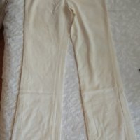 Чисто нов панталон Apricot, снимка 1 - Панталони - 23349717