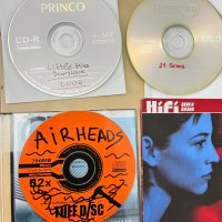 Колекция филми CD и DVD , снимка 1 - DVD филми - 43676364
