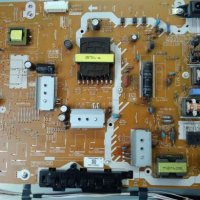 Power board TNPA6070 1P, снимка 1 - Части и Платки - 27987838