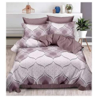 спален комплект, снимка 7 - Олекотени завивки и одеяла - 44853571