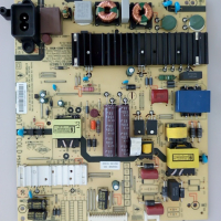 Захранване Power Supply Board L5R021, снимка 1 - Части и Платки - 36564040