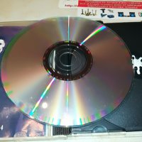 BOYZ II MEN CD 2510222046, снимка 13 - CD дискове - 38452517