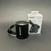 Bluetooth Колона Sony SRS-XB13, снимка 1 - Bluetooth тонколони - 43202259