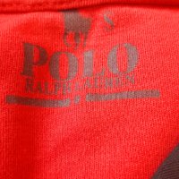Дамска тениска Polo , снимка 1 - Тениски - 43925063