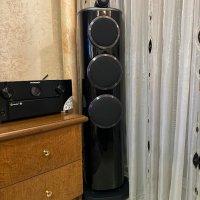 Bowers & Wilkins 804 D4, снимка 8 - Тонколони - 43849702