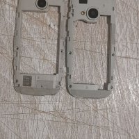 Nokia 3310 2017-задни панели, снимка 1 - Резервни части за телефони - 33456190