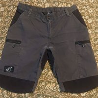 RVRC  Nordwand Shorts (L/52) , снимка 2 - Къси панталони - 40022634