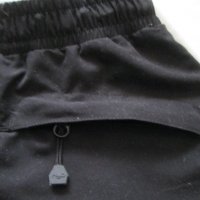 H2O нови, с етикет черни шорти размер L., снимка 5 - Спортни дрехи, екипи - 33122798