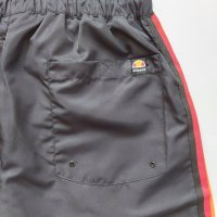 Плажни шорти с бандаж ELLESSE, снимка 5 - Бански - 37220529