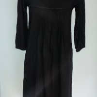 Еластична рокля тип туника "Estelle"® / унисайз , снимка 3 - Рокли - 28599514