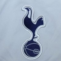 Оригинална тениска nike tottenham champions league harry kane, снимка 5 - Футбол - 37252087