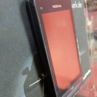 Nokia C5, снимка 3 - Nokia - 34850216