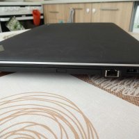 Лаптоп Lenovo ThinkPad E540 15.6" i5-4200M 2.50GHz/RAM8GB/HDD500GB, снимка 4 - Лаптопи за дома - 39431980