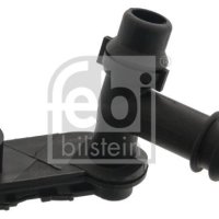 Нов Фланец за охладителната течност FEBI FE46999 БМВ BMW, снимка 3 - Части - 44018447