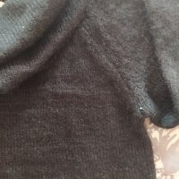 Пуловер ONLY S/XS , снимка 12 - Блузи с дълъг ръкав и пуловери - 34899077