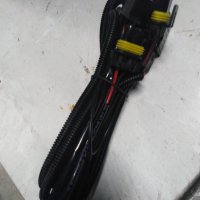 12V,35W Wiring Harness Controller, снимка 2 - Други - 35489976