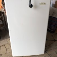 продавам хладилник , снимка 1 - Хладилници - 40791111