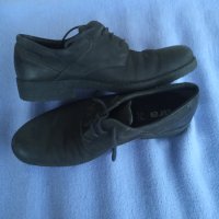 Непромокаеми обувки Ara., снимка 2 - Ежедневни обувки - 43133164