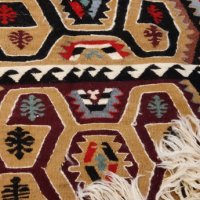 Чипровски килим неизползван, снимка 5 - Други - 37706300