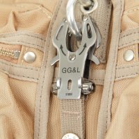 Чанта марка GEORGE GINA LUCY, снимка 3 - Чанти - 27989995