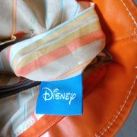 Дамска чанта на Disney , снимка 2 - Чанти - 43126553