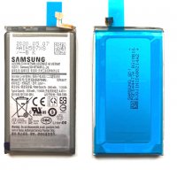 Батерия за Samsung Galaxy S10e G970 EB-BG970ABU, снимка 1 - Оригинални батерии - 35135215