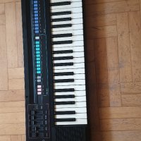 casio ct-380, снимка 3 - Други - 32489835