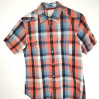 Esprit shirt S, снимка 1 - Ризи - 44099418