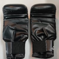 Боксови ръкавици , снимка 1 - Бокс - 40382258