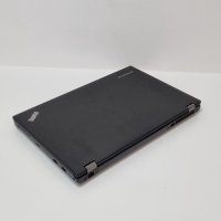 Лаптоп Lenovo Т540P I5-4300M 8GB 256GB SSD 15.6 HD Windows 10, снимка 6 - Лаптопи за работа - 37822126