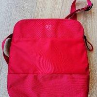 Carpisa travel bag, снимка 3 - Чанти - 43087431