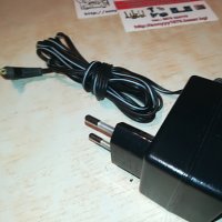 lenco minidisc adapter/charger, снимка 4 - MP3 и MP4 плеъри - 28330435