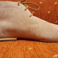 Sorel-Нови мъжки обувки №44, снимка 9 - Ежедневни обувки - 32910518