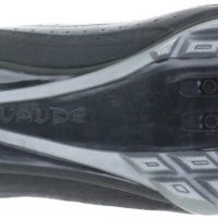 VAUDE Soneza, номер:41, нови, оригинални велосипедни / MTB обувки, снимка 4 - Маратонки - 26847989