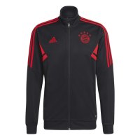Спортно горнище Adidas Fc Bayern Munich Track HI3469, снимка 1 - Спортни дрехи, екипи - 40495842