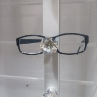витрини за очила,за магазини и оптики , снимка 1 - Витрини - 43975888